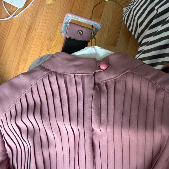 Dress - Picture 4 of 6